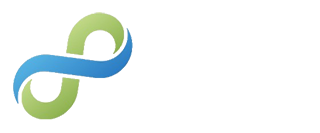 Infinite Sigmas